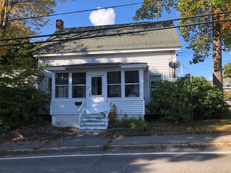 65 Richardson St, Bath, ME 04530