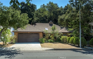 2516 E Glenoaks Blvd, Glendale, CA 91206