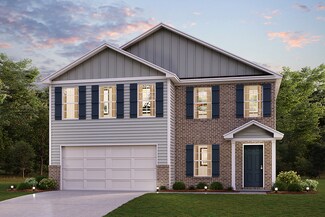 KINGSTON, Elizabethtown, KY 42701