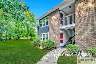 127 Pennsylvania Way, North Brunswick, NJ 08902