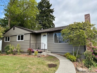 10644 19th Ave SW, Seattle, WA 98146