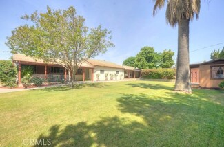 2340 Ogden St, San Bernardino, CA 92407