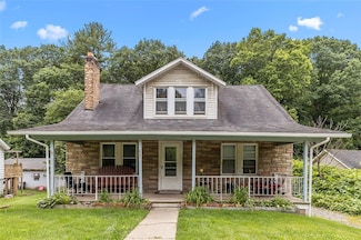 623 Route 30, Imperial, PA 15126