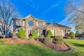 3460 Redwing Dr Unit 2, Naperville, IL 60564