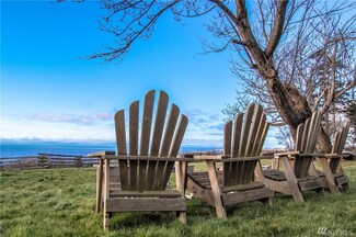 2124 Seabright Loop, Point Roberts, WA 98281