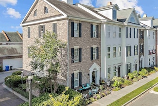2761 Kruzel St Unit H, Myrtle Beach, SC 29577