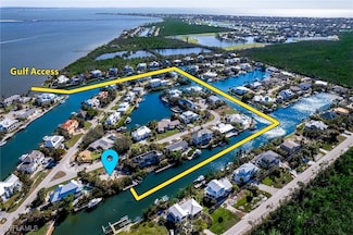 1755 Jewel Box Dr, Sanibel, FL 33957