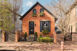 633 S 5th St, Columbus, OH 43206
