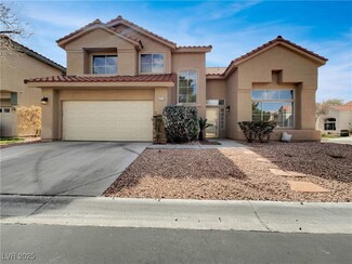 6913 Mill Creek Way, Las Vegas, NV 89149