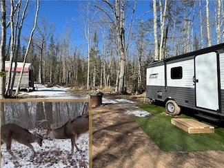 70455 Hoover Line Rd, Oulu, WI 54847