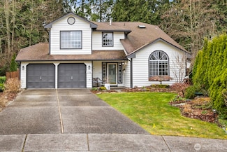 13906 55th Dr SE, Everett, WA 98208