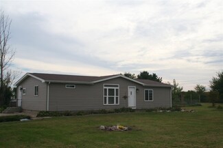 11514 W State Road 18, Delphi, IN 46923