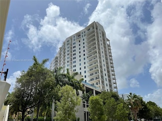 10 SW South River Dr Unit 808, Miami, FL 33130