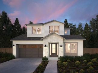 1410 Franks Ln, Menlo Park, CA 94025