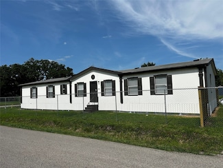 219 Blinkin Ave, Crosby, TX 77532