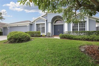 10316 Riverburn Dr, Tampa, FL 33647