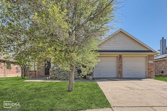 2021 Cobblestone Trail, Forney, TX 75126