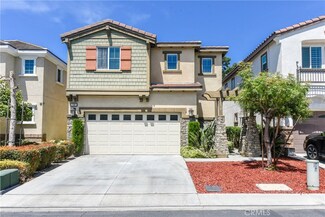 706 Tangelo Way, Fullerton, CA 92832