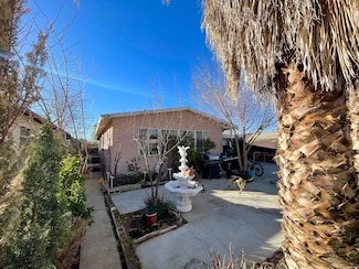 38603 Friendly Ave, Palmdale, CA 93550