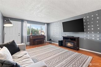 33307 23rd Ave SW, Federal Way, WA 98023