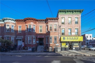 879 60th St, Brooklyn, NY 11220