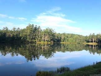 TBD Stones Lake Rd Unit L3-B, Cedar Mountain, NC 28718