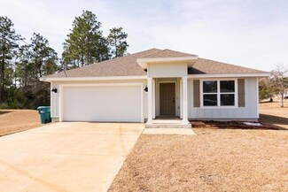 3587 Sugar Maple Ln, Crestview, FL 32539