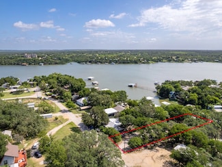 6930 County Road 569, Brownwood, TX 76801