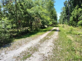 000 NE 66th Ct, Citra, FL 32113