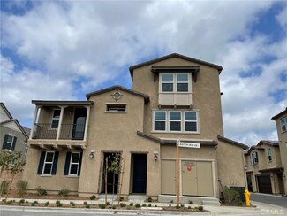 1750 Apricot Tree Place, Upland, CA 91784