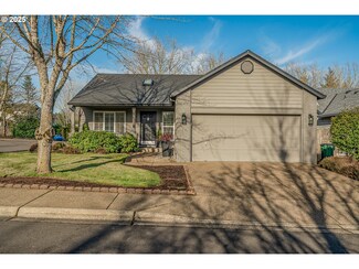 16977 NW Oakridge Dr, Portland, OR 97229