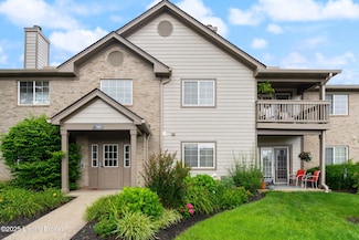 1304 Pickings Place Unit 203, Louisville, KY 40243