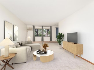 4101 Parklawn Ave Unit 130, Edina, MN 55435