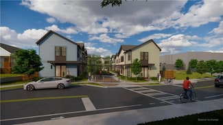 1070 Dill Ave SW Unit 103, Atlanta, GA 30310