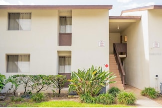 5801 N Atlantic Ave Unit 106, Cape Canaveral, FL 32920