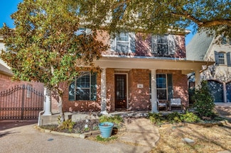 816 Chapel Hill Ln, McKinney, TX 75069