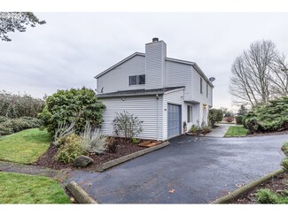 3605 NE 147th Ave Unit 2, Portland, OR 97230