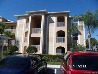 2710 Cypress Trace Cir Unit 3038, Naples, FL 34119