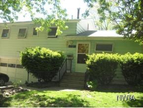 4509 Polk St, Sioux City, IA 51108