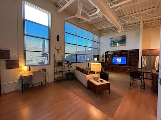 1503 Central Ave NW Unit 108, Albuquerque, NM 87104