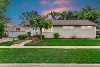 443 Alma Terrace, Cary, IL 60013