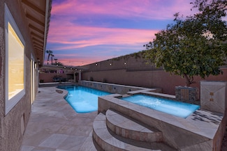 43875 Milan Ct, La Quinta, CA 92253
