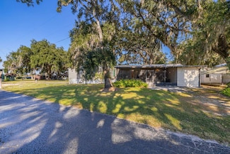 1502 Parsons Rd, Kissimmee, FL 34744