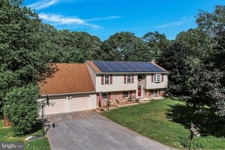 15 Cliffwood Dr, Quarryville, PA 17566