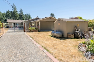 9613 127th Street Ct NW, Gig Harbor, WA 98329