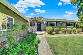 4534 Dartmouth Dr, Sacramento, CA 95841