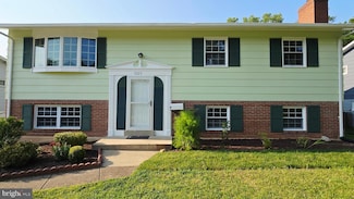 5020 Paducah Rd, College Park, MD 20740