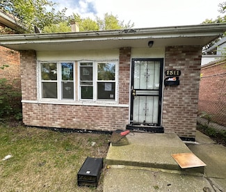 1311 E 69th St, Chicago, IL 60637
