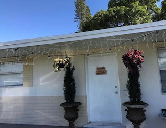 7023 SW 19th St, Pompano Beach, FL 33068