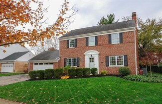 6739 Wooster Pike, Cincinnati, OH 45227